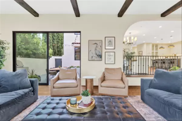 San Diego, CA 92106,3345 Elliott St