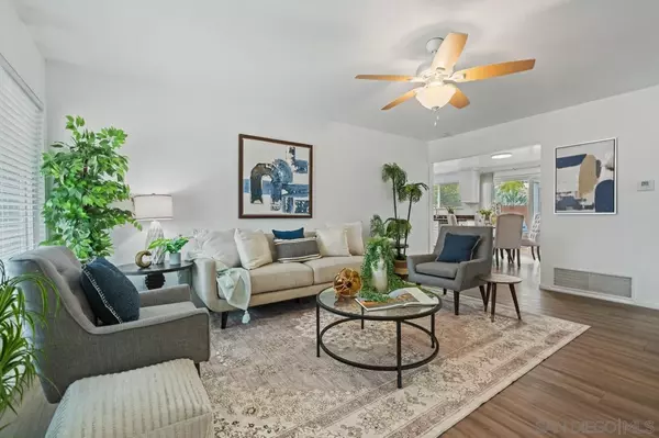 Poway, CA 92064,13315 Carriage Road