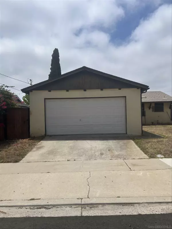 San Diego, CA 92111,2862 Mimika Pl