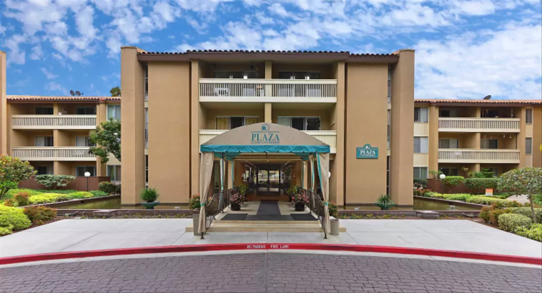 1885 Diamond St #310, San Diego, CA 92109