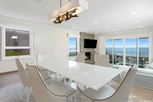 Del Mar, CA 92014,270 Surfview Ct
