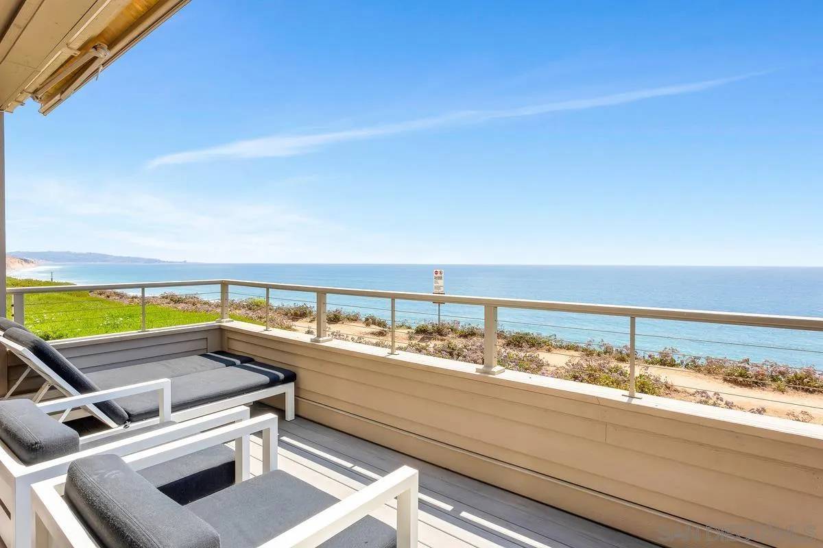 Del Mar, CA 92014,270 Surfview Ct