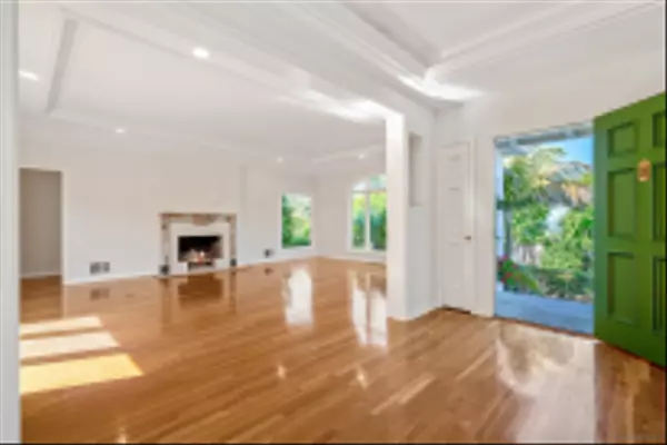 La Jolla, CA 92037,1865 Soledad Ave