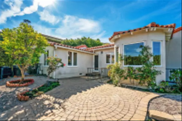 La Jolla, CA 92037,1865 Soledad Ave