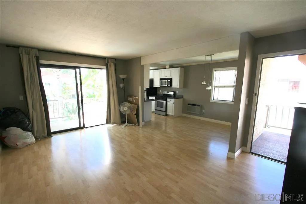 San Diego, CA 92126,10895 Camino Ruiz #72