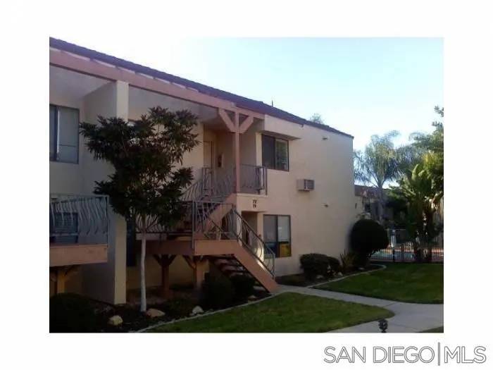 San Diego, CA 92126,10895 Camino Ruiz #72