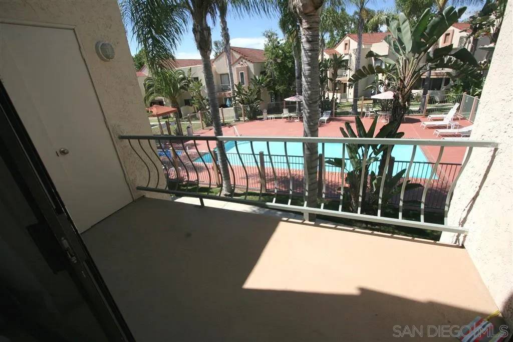 San Diego, CA 92126,10895 Camino Ruiz #72