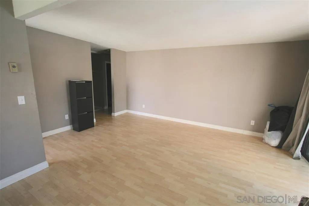 San Diego, CA 92126,10895 Camino Ruiz #72