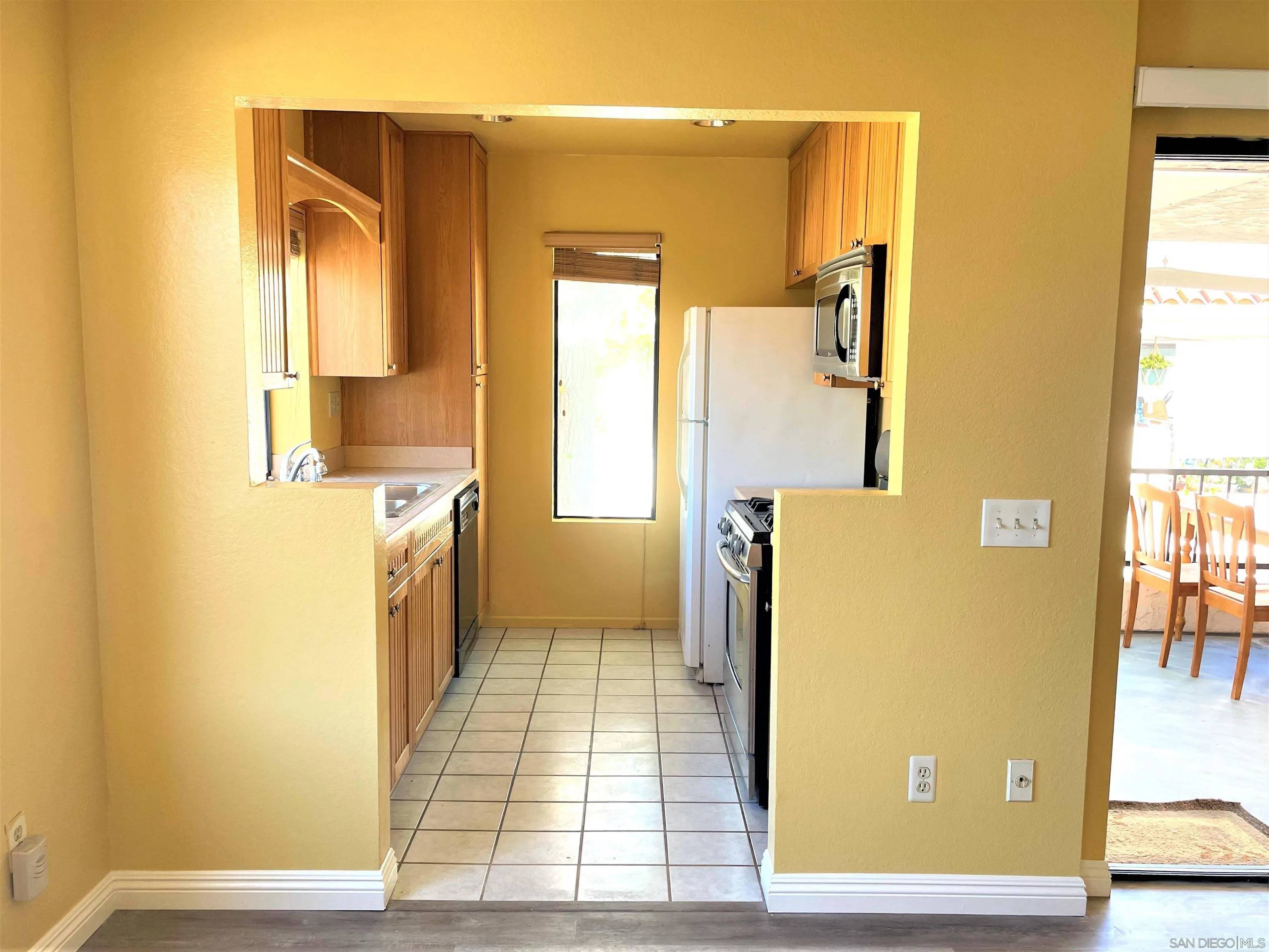 San Diego, CA 92126,8439 Westmore Road #80