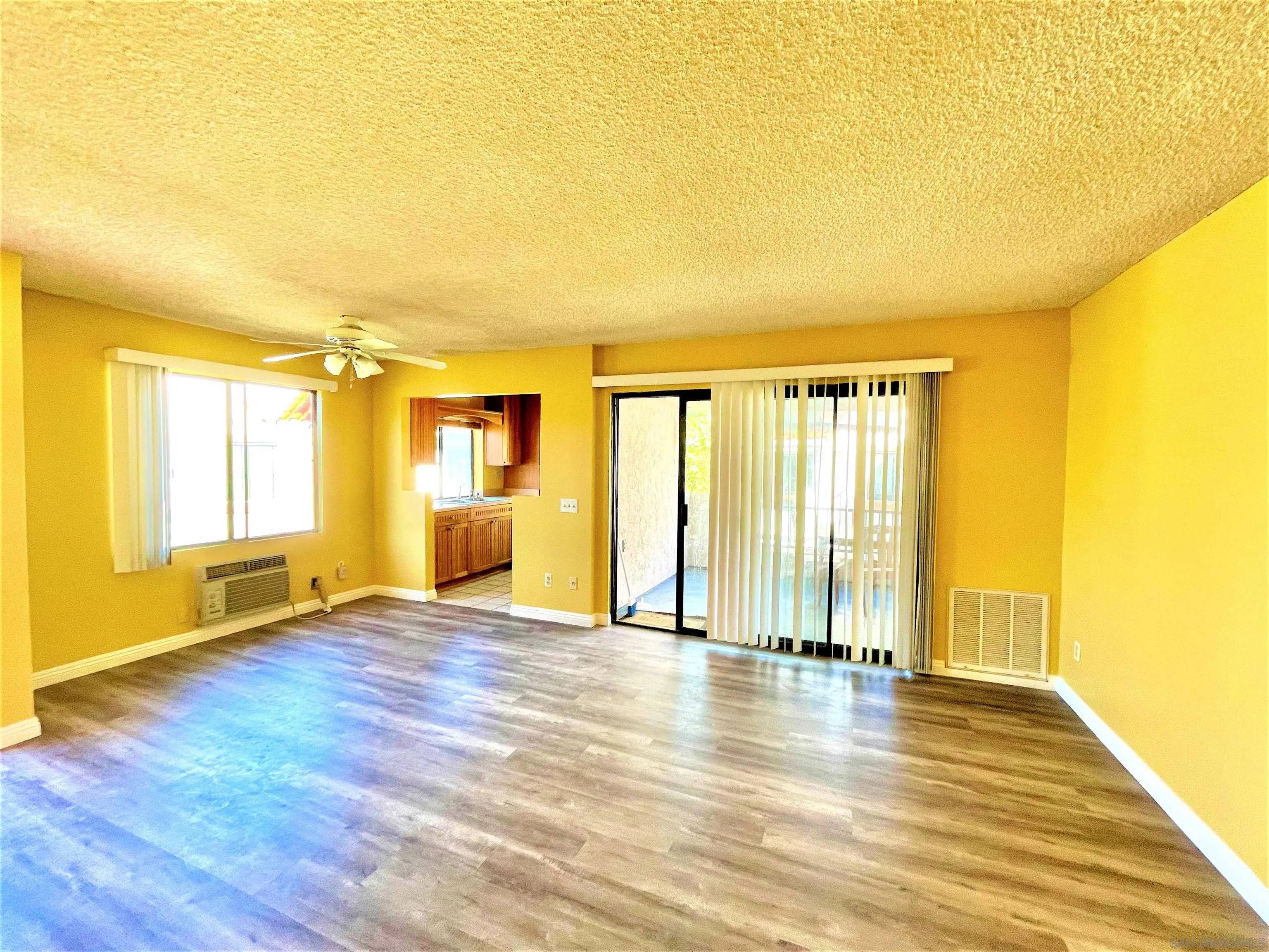 San Diego, CA 92126,8439 Westmore Road #80