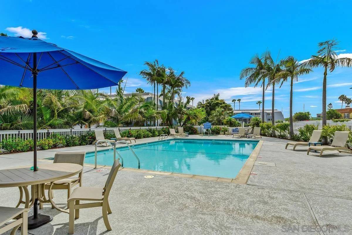 16 Montego Ct, Coronado, CA 91910