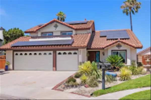 13074 Maritime, San Diego, CA 92130