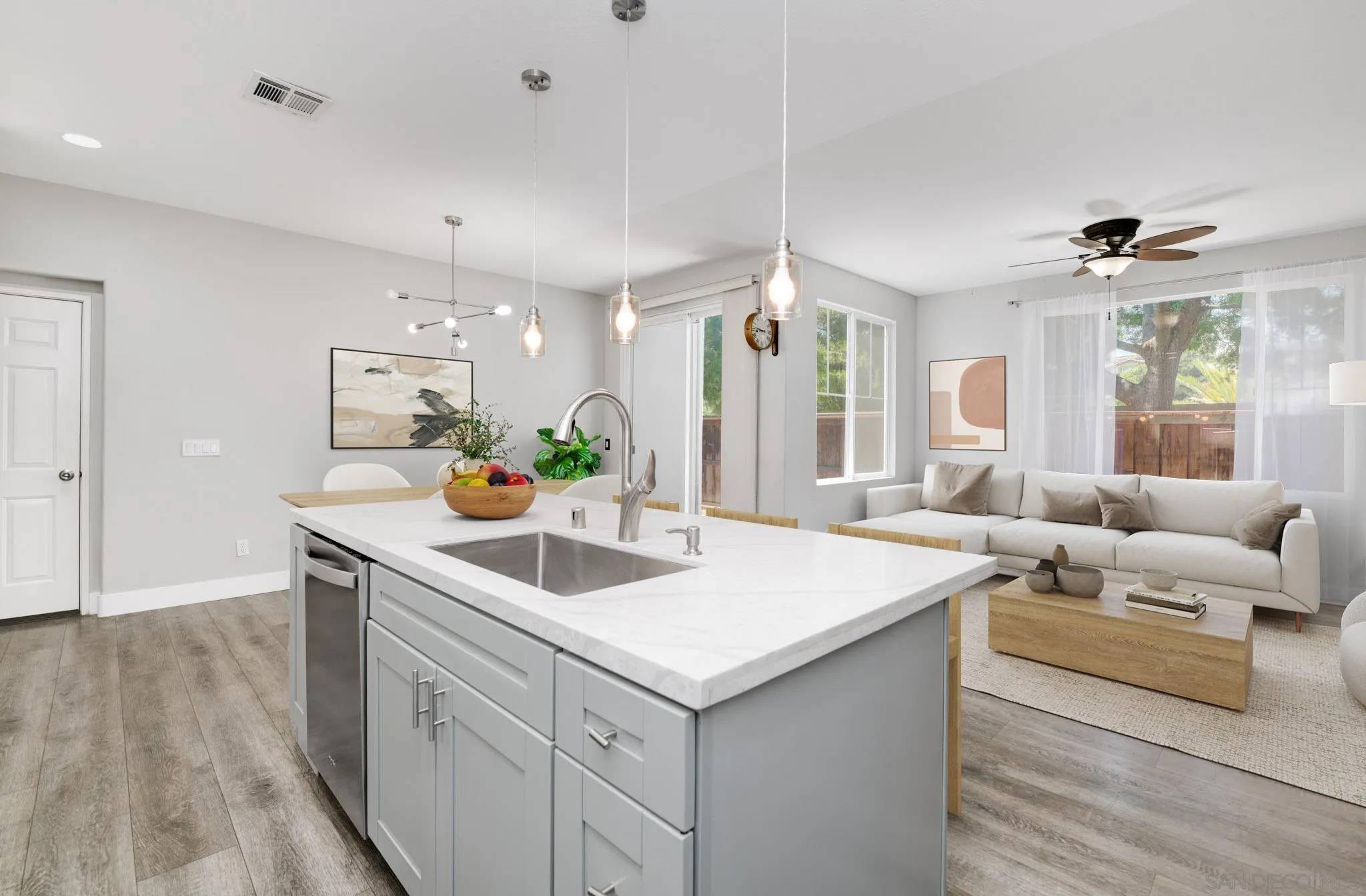 Chula Vista, CA 91915,1545 Nightfall Lane