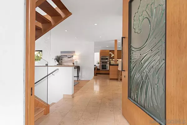 Del Mar, CA 92014,2127 Heather Ln