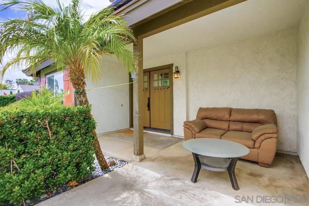 San Marcos, CA 92069,1310 Orlando St