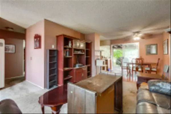 San Diego, CA 92126,8816 Pagoda Way