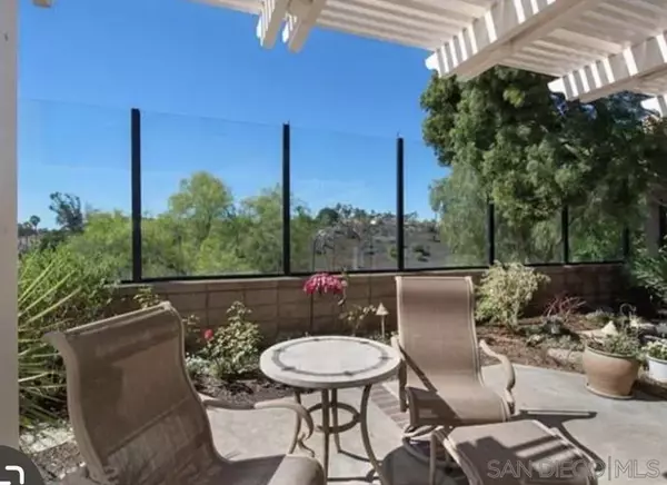 San Diego, CA 92127,15993 LOFTY TRAILS  DR.