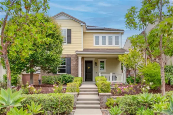 13571 Lopelia Meadows Pl, San Diego, CA 92130