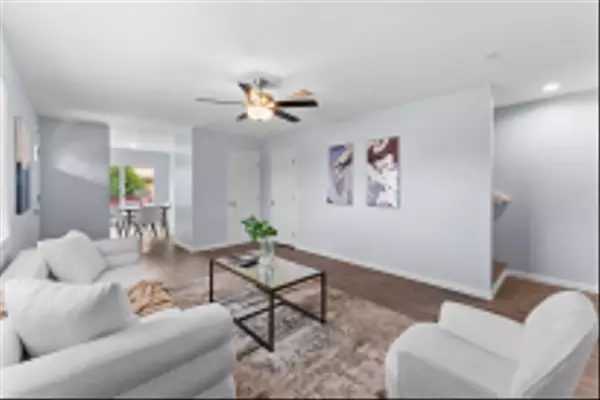 San Diego, CA 92113,1138-42 S 35th St