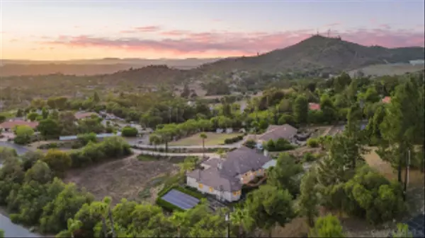 Fallbrook, CA 92028,246 Yucca Road