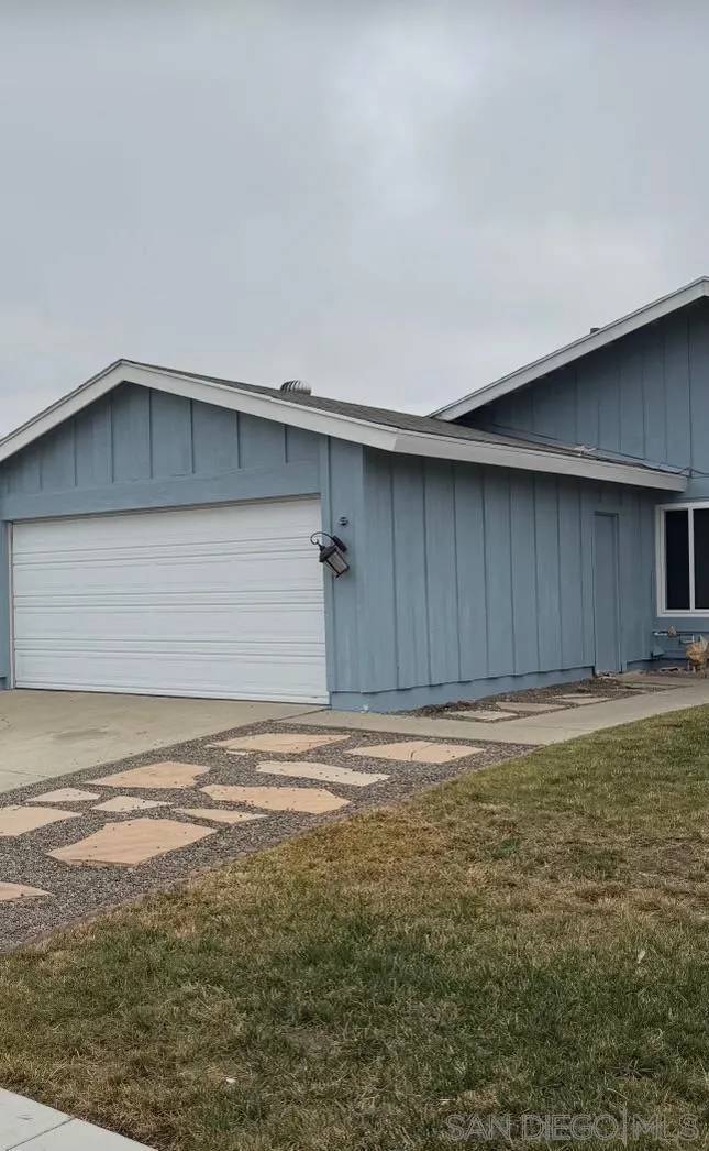 11433 Spica Dr, San Diego, CA 92126