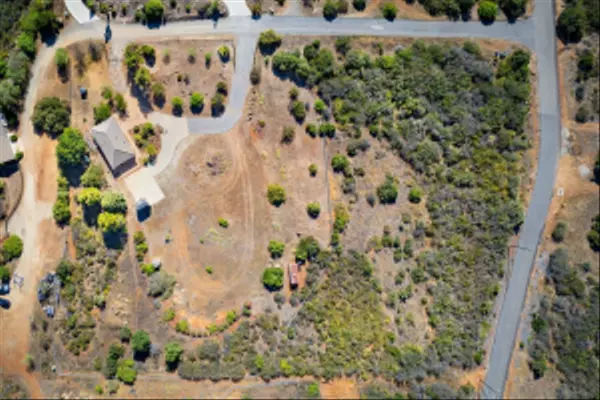 Pala, CA 92059,38960-62 Magee Rd