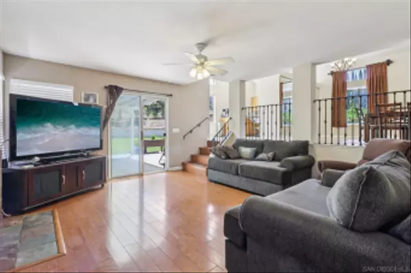 Chula Vista, CA 91915,1404 Palm Beach St