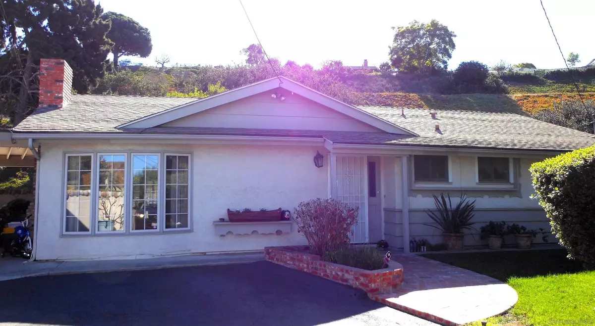 Oceanside, CA 92054,2805 Turnbull St