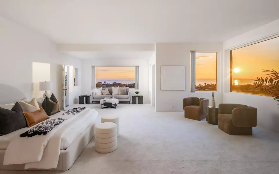 308 Corto St, Solana Beach, CA 92075