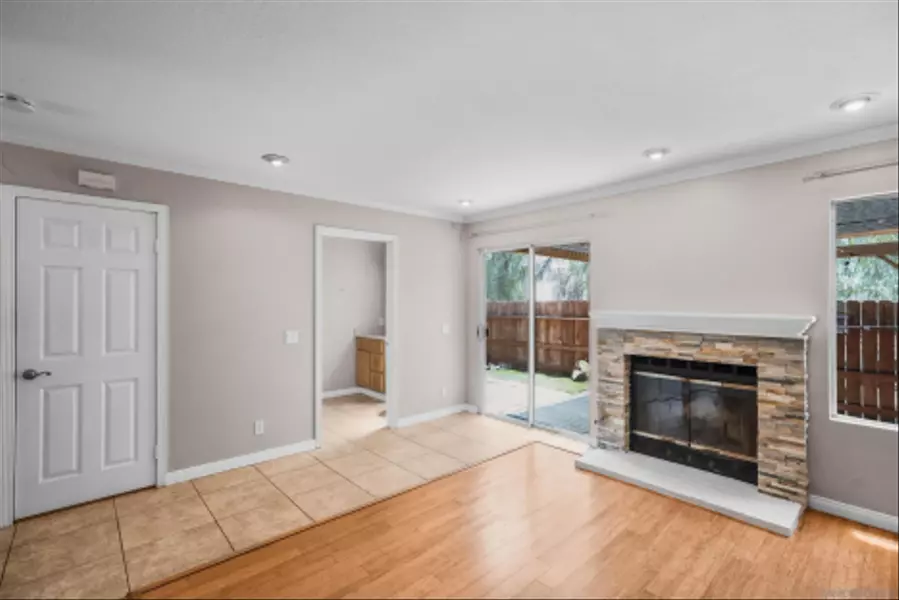 1984 Manzana Way, San Diego, CA 92139
