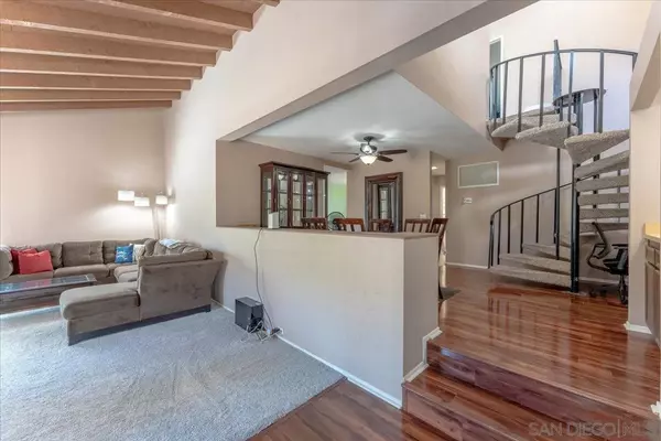 Ramona, CA 92065,15650 Davis Cup