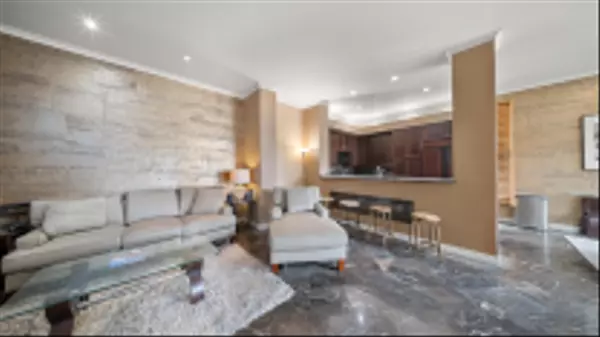 San Diego, CA 92101,655 india St #319