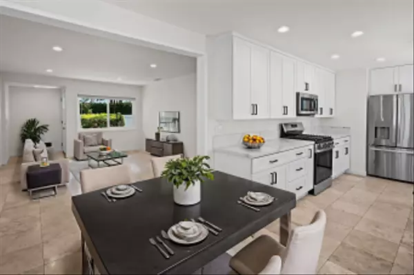 3519 W 190th St, Torrance, CA 90504