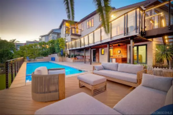 3115 Edith Ln, San Diego, CA 92106