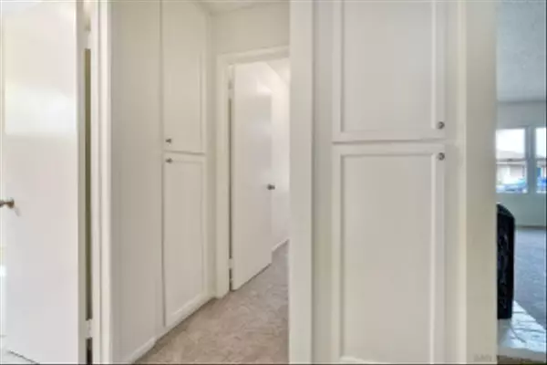 Escondido, CA 92026,1264 Sundown Gln