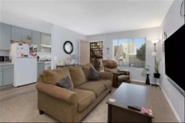 Imperial Beach, CA 91932,789 Calla Avenue