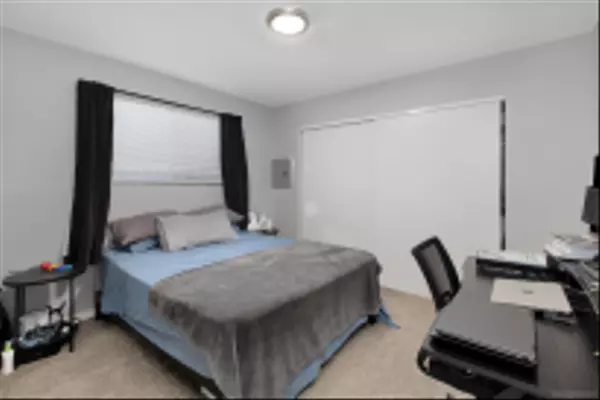 Imperial Beach, CA 91932,789 Calla Avenue