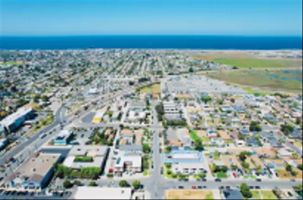 784 Calla Avenue, Imperial Beach, CA 91932