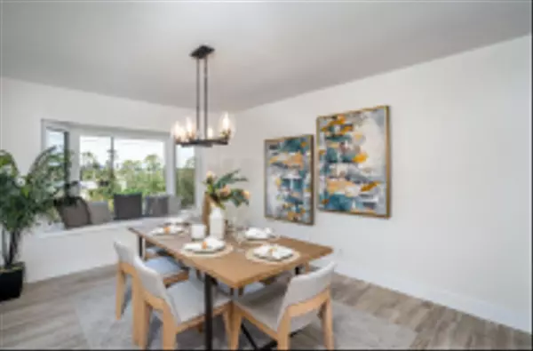 San Marcos, CA 92069,754 Via Flora Rd