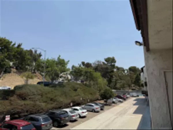 San Diego, CA 92108,6131 Rancho Mission Rd #101