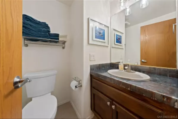San Diego, CA 92128,12132 Royal Birkdale Row Unit 104E