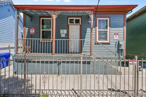 San Diego, CA 92101,515 17th Street