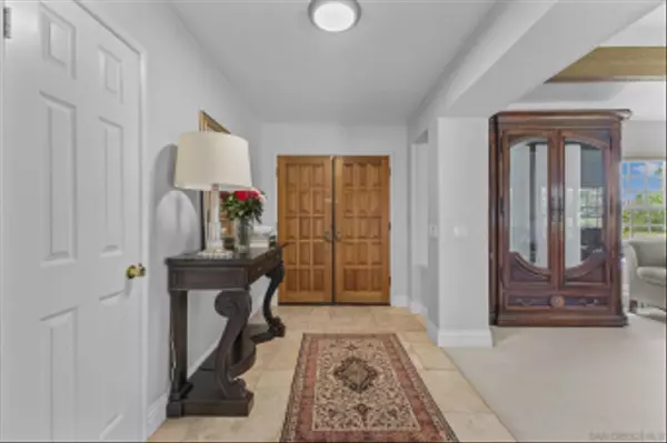 Escondido, CA 92029,3445 Lomas Serenas Dr