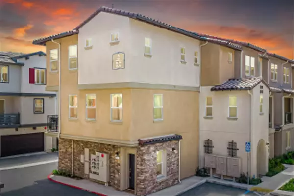 Lemon Grove, CA 91945,8383 Yellowstone St