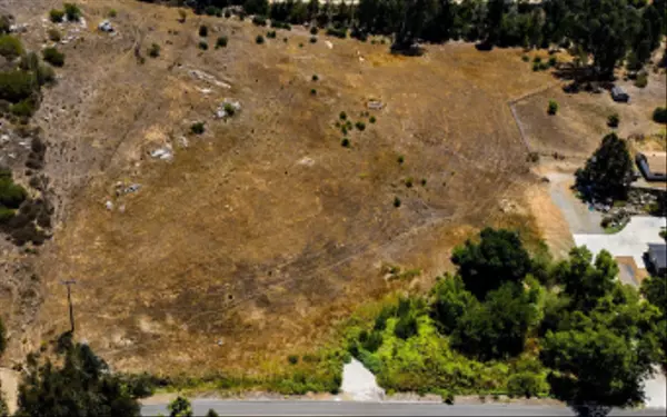 0 Kauana Loa Dr #16, Escondido, CA 92029