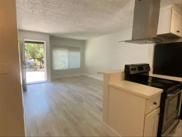 National City, CA 91950,702 R Ave #6