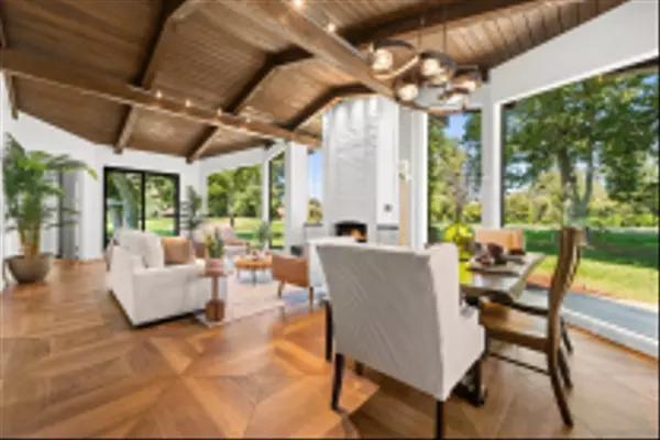 Pauma Valley, CA 92061,32676 Taspa Ct