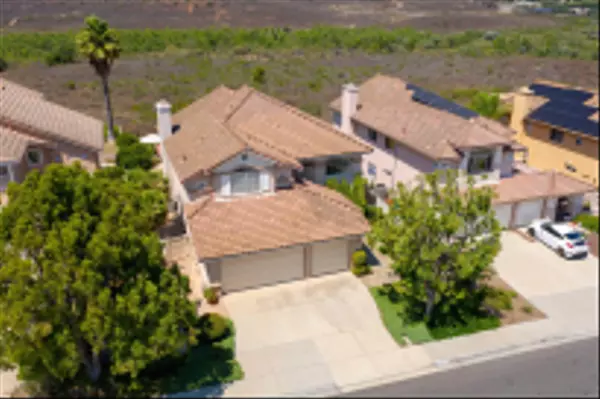 San Diego, CA 92127,11464 Alborada