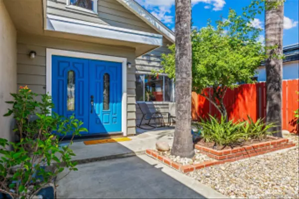 Ramona, CA 92065,507 9Th St