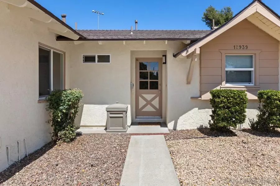 12939 Seiler St, Poway, CA 92064